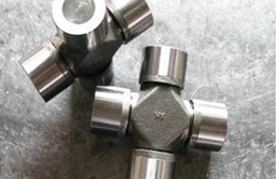 万向节十字轴总成